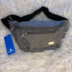 Entchin Fanny Pack